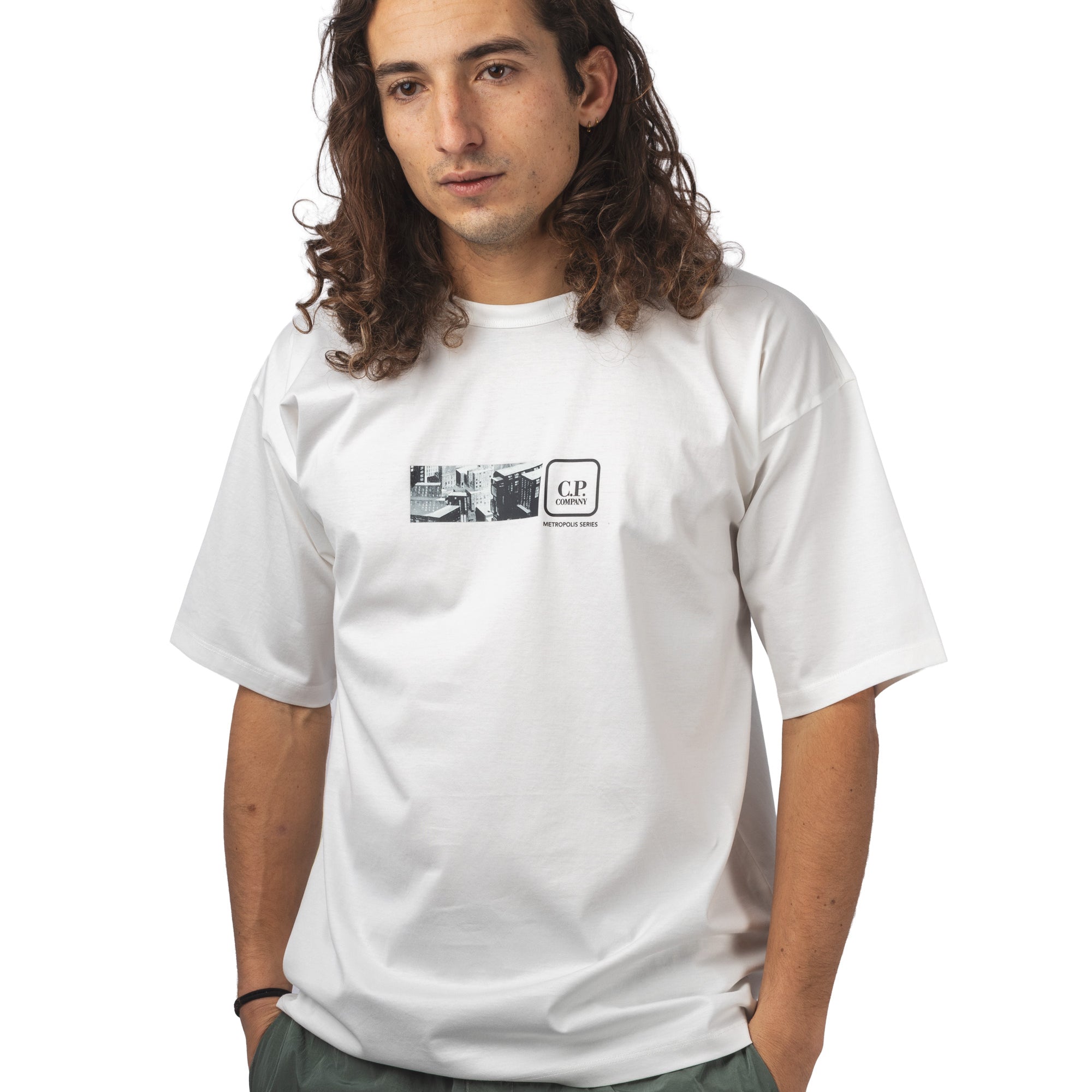 cpcom_ts056m-gauzewhite-1.jpg