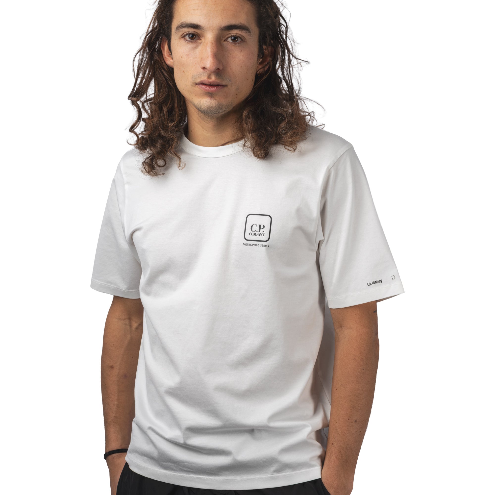 cpcom_ts057m-gauzewhite-1.jpg