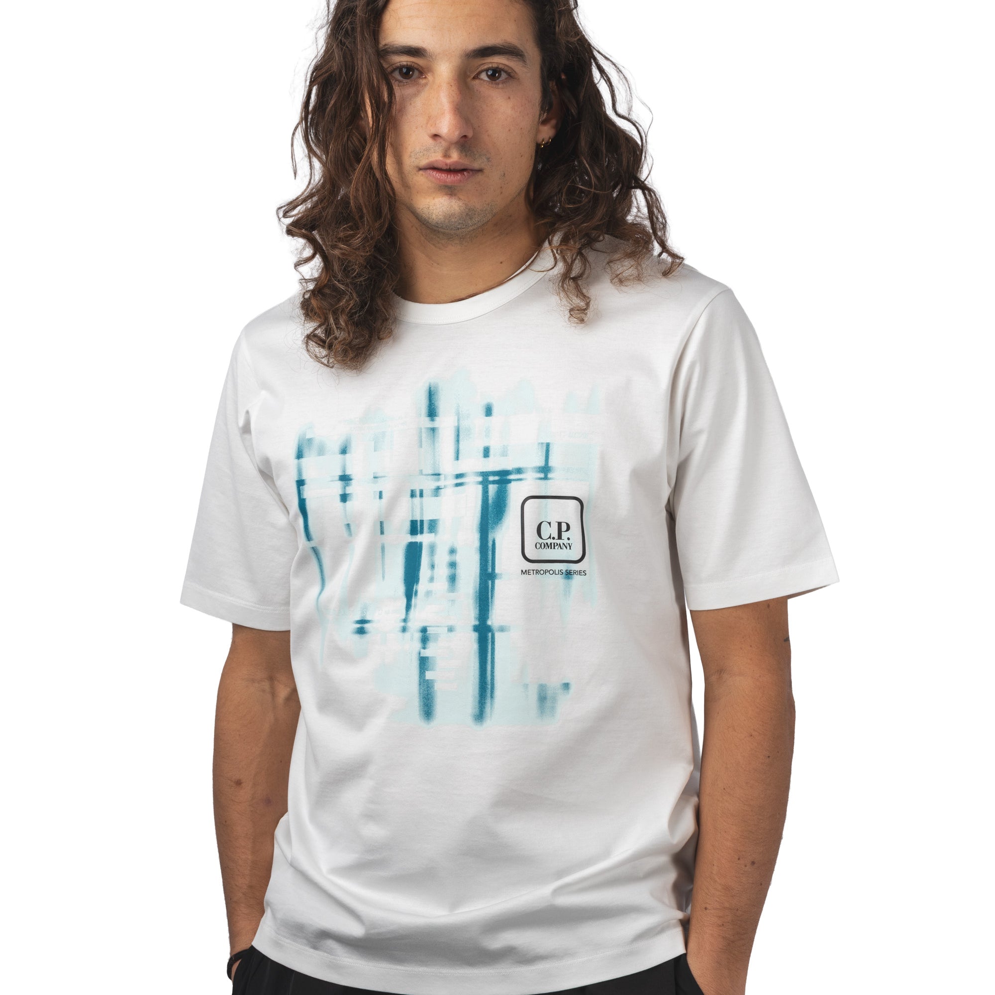 cpcom_ts059m-gauzewhite-1.jpg