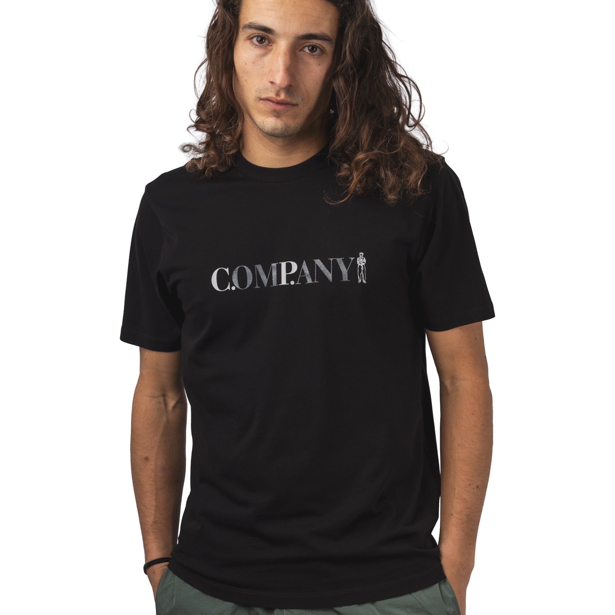 cpcom_ts085-black-1.jpg