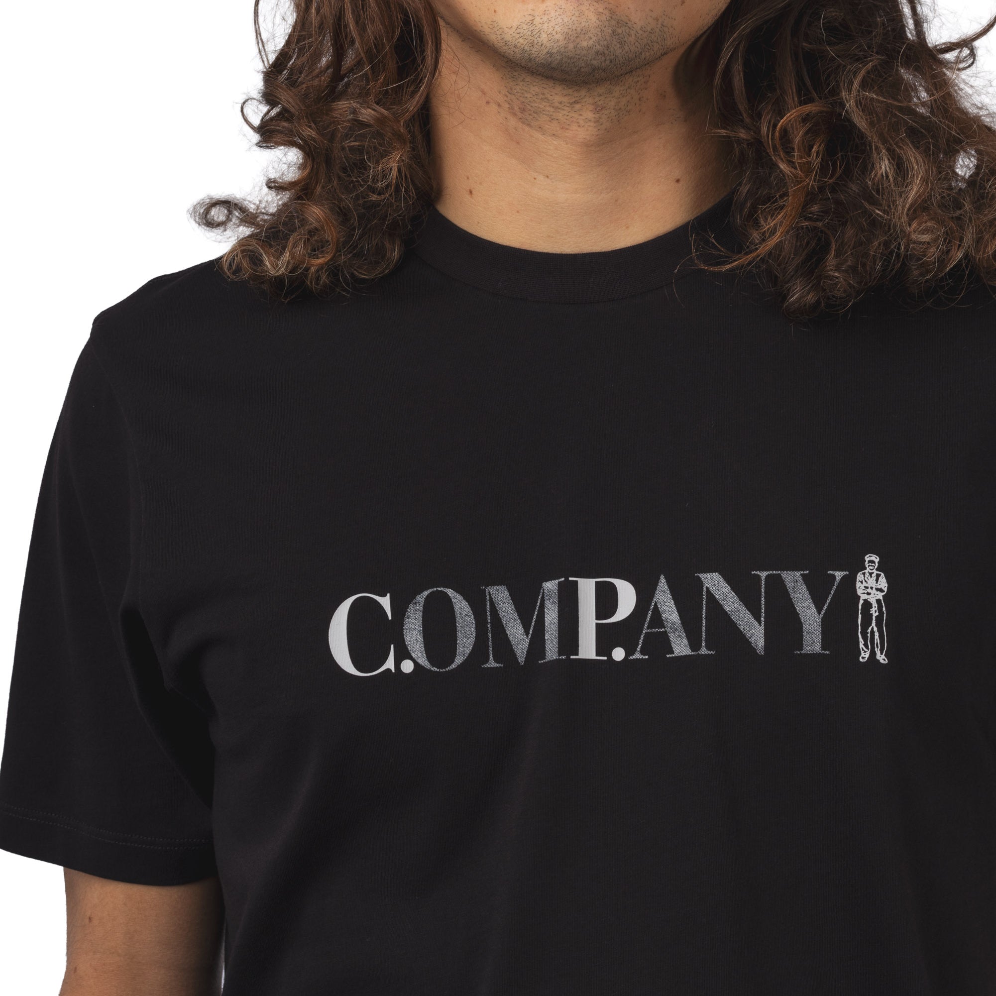 cpcom_ts085-black-2.jpg