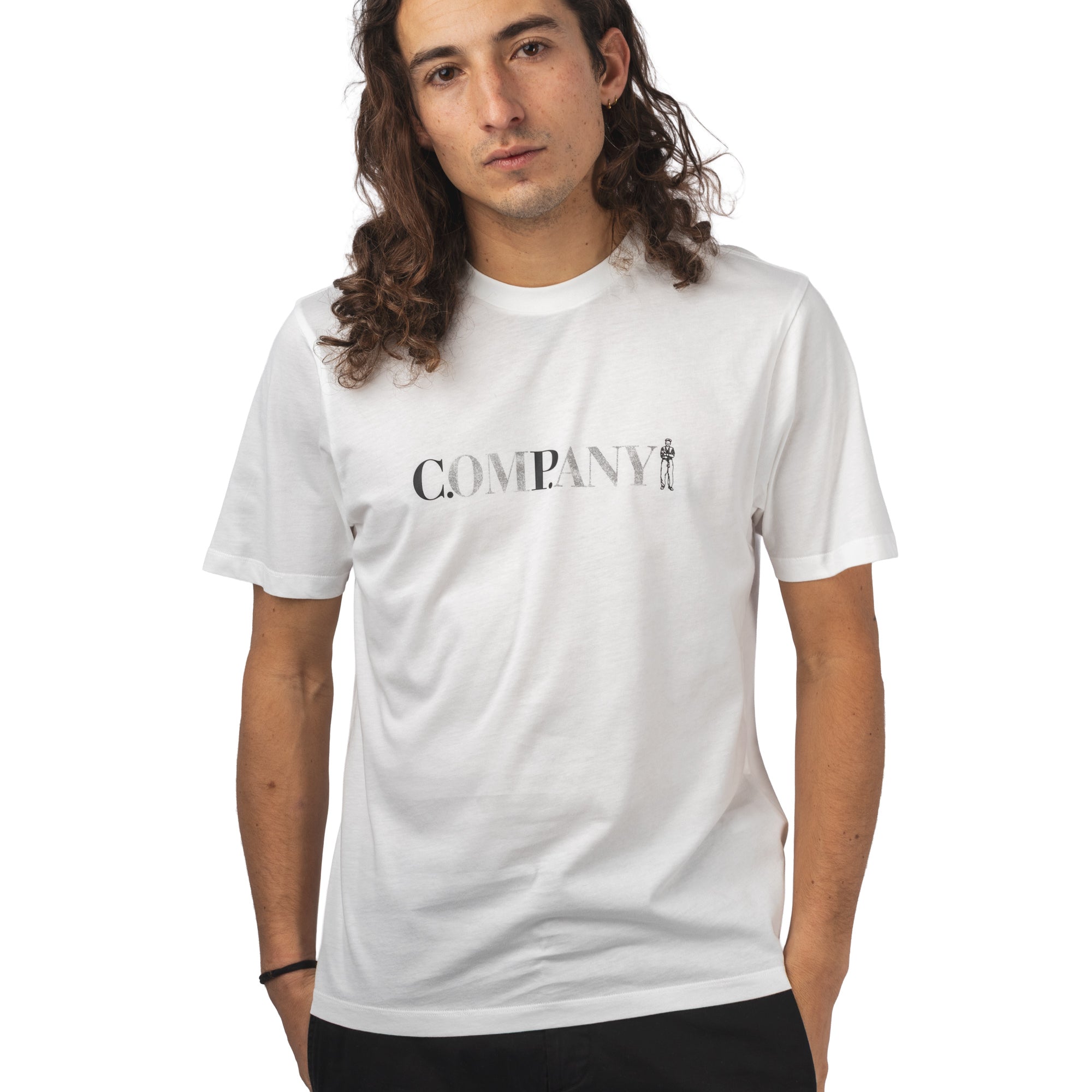 cpcom_ts085-gauzewhite-1.jpg
