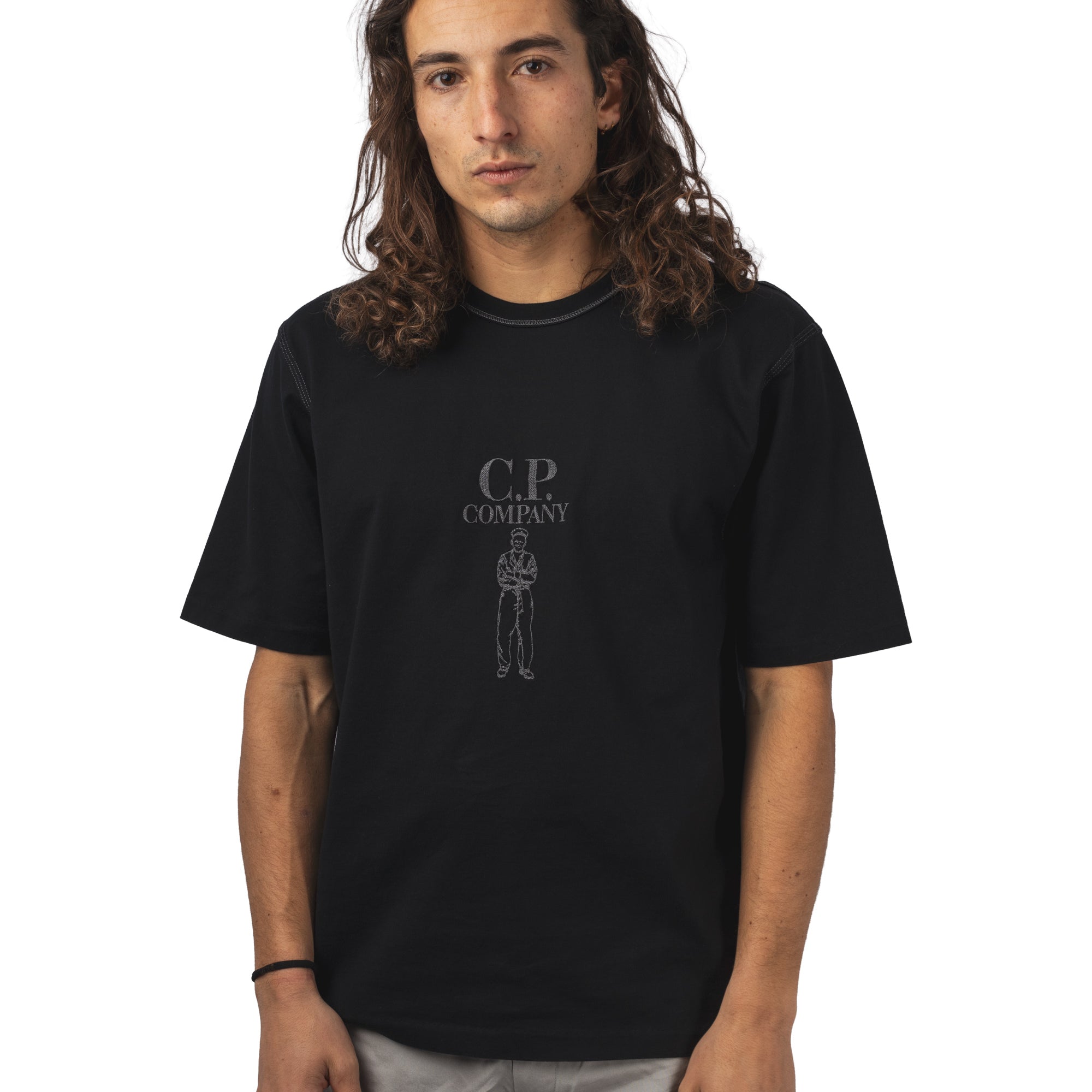 cpcom_ts120-black-1.jpg