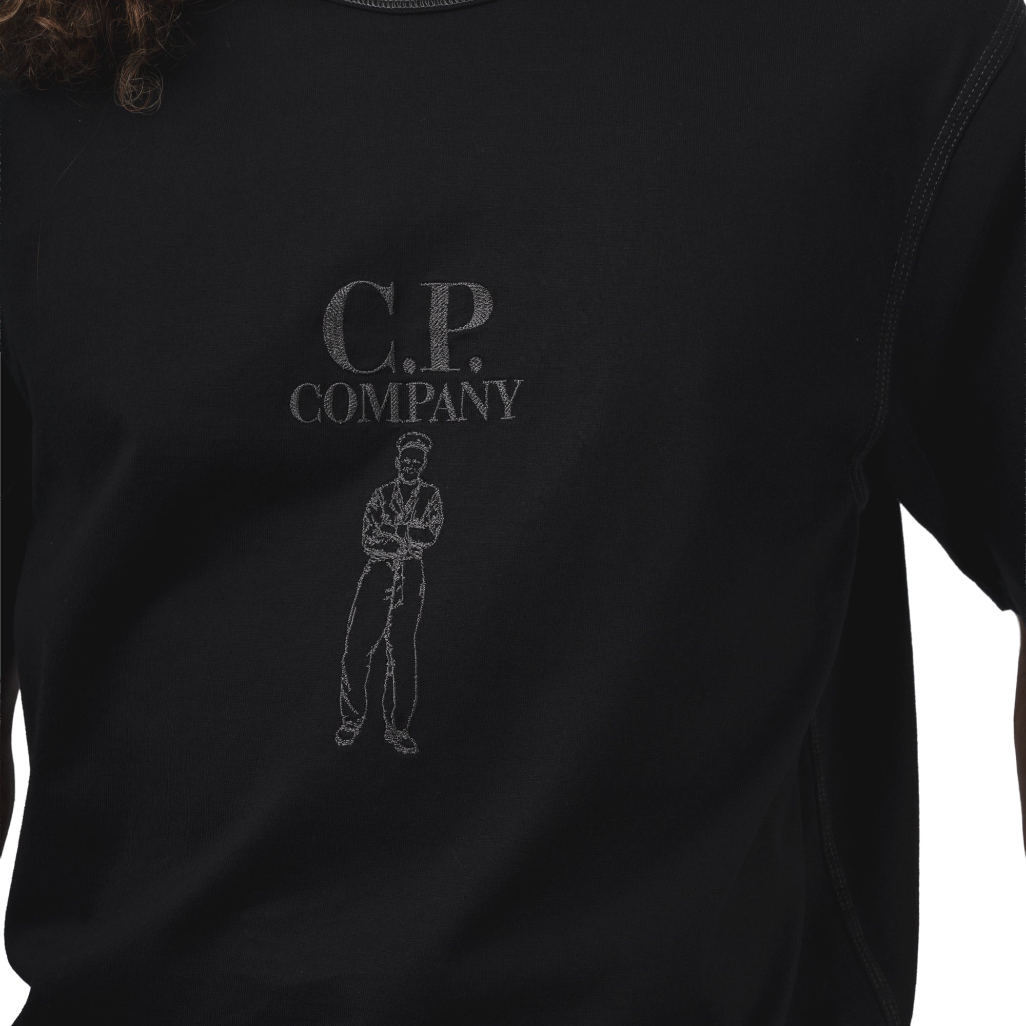 cpcom_ts120-black-2.jpg