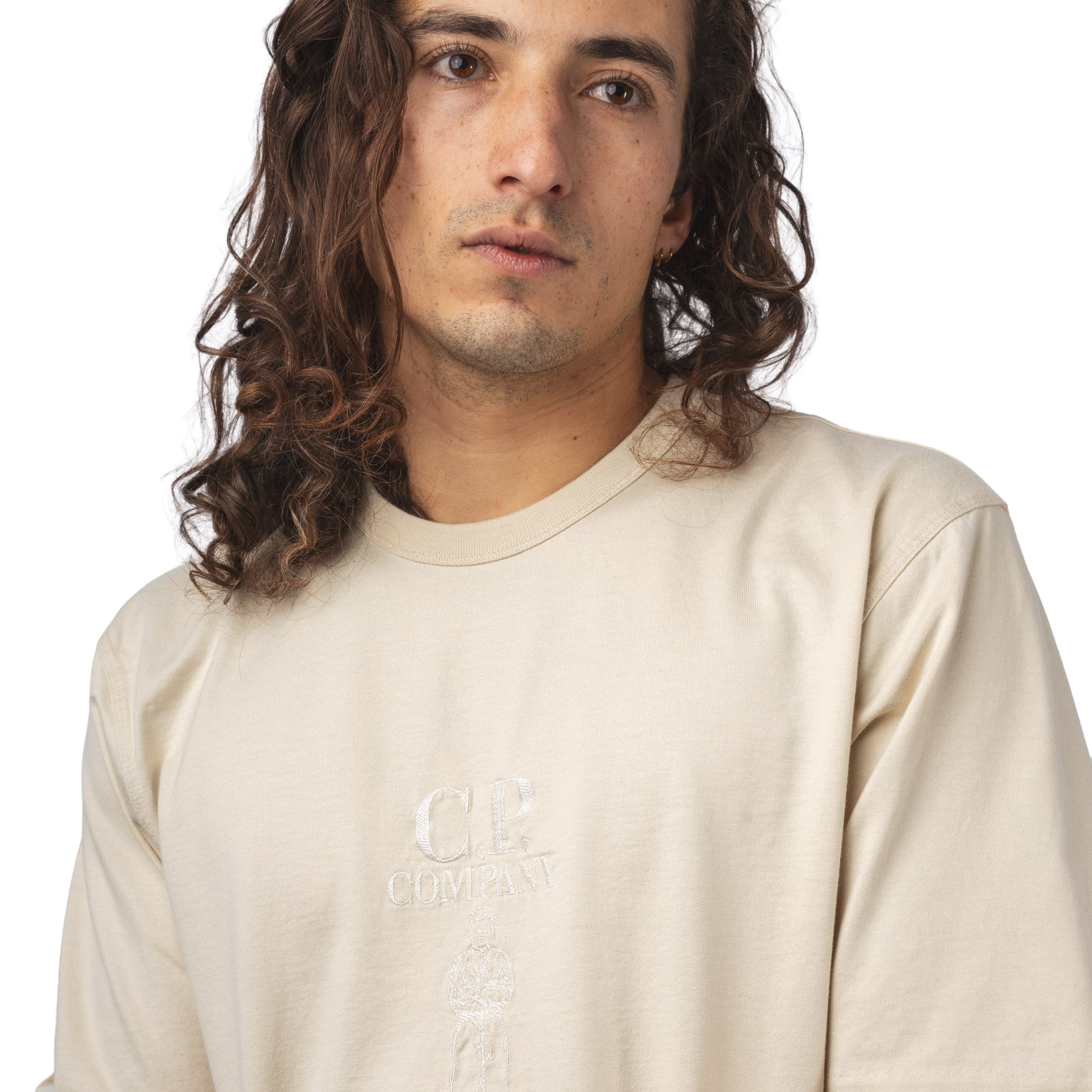 cpcom_ts120-frozendew-2.jpg