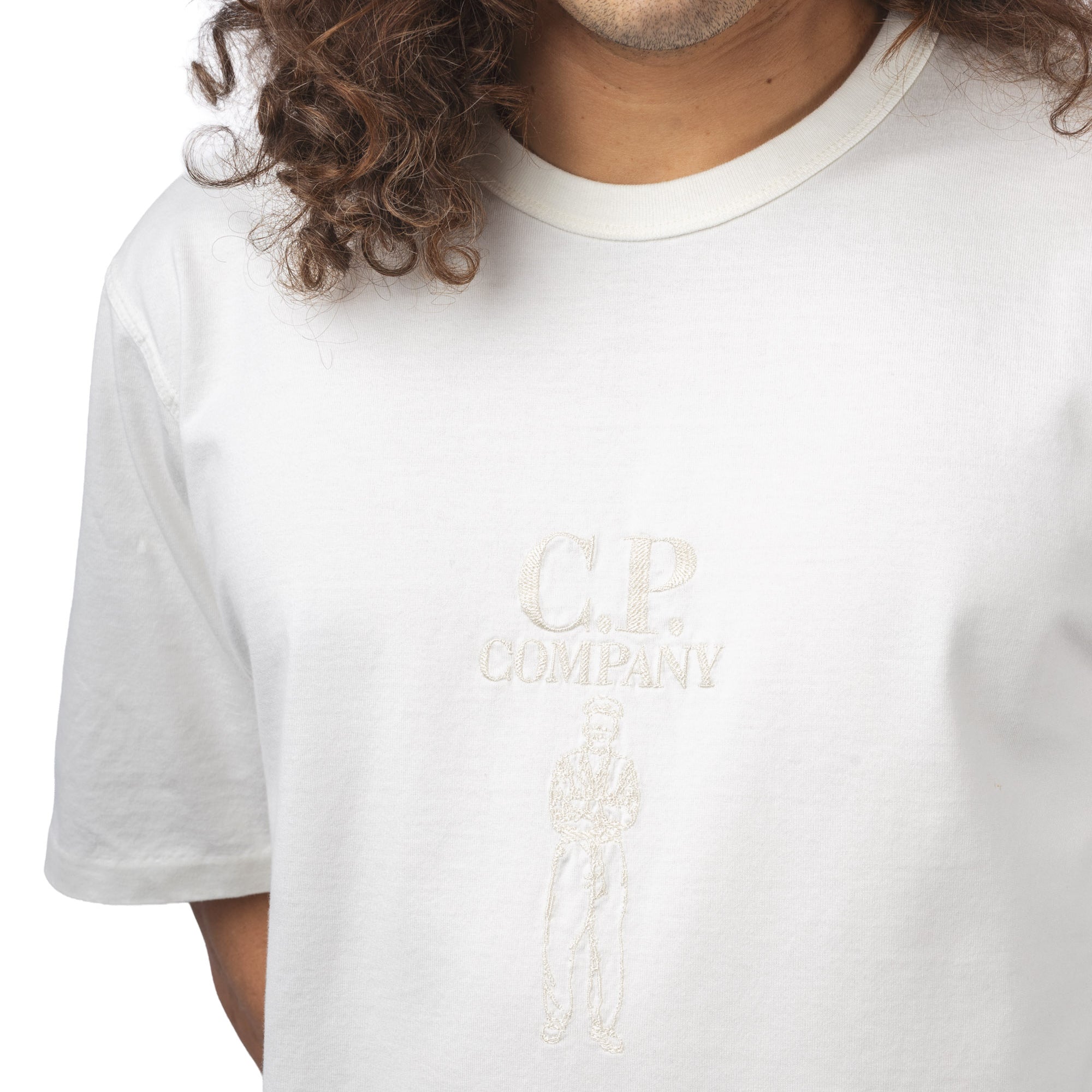 cpcom_ts120-gauzewhite-2.jpg