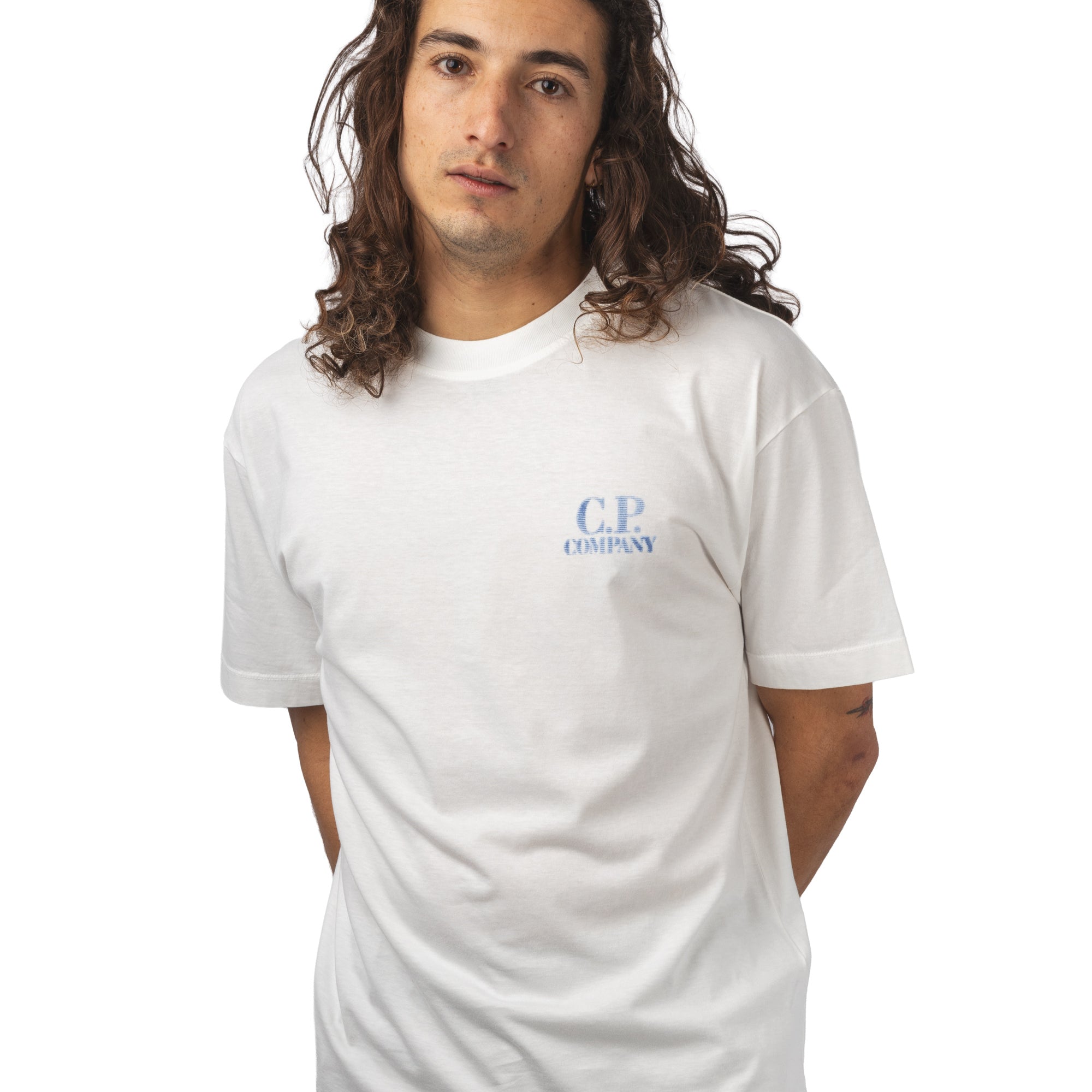 cpcom_ts143-ss26-gauzewhite-1.jpg