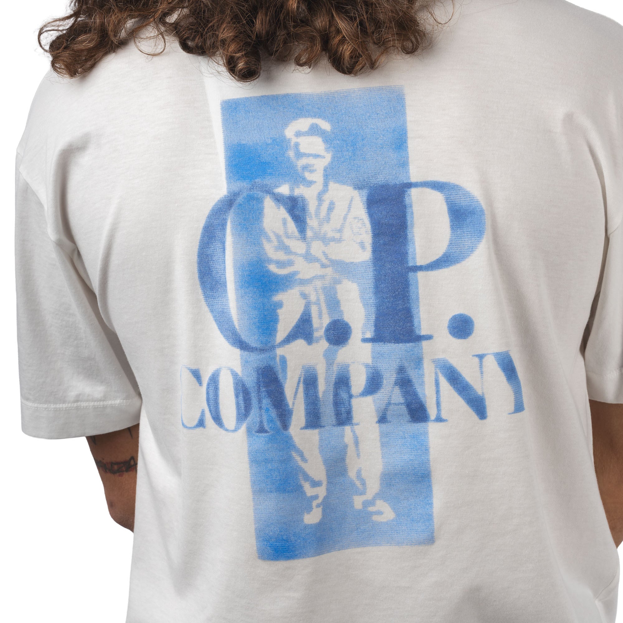 cpcom_ts143-ss26-gauzewhite-2.jpg