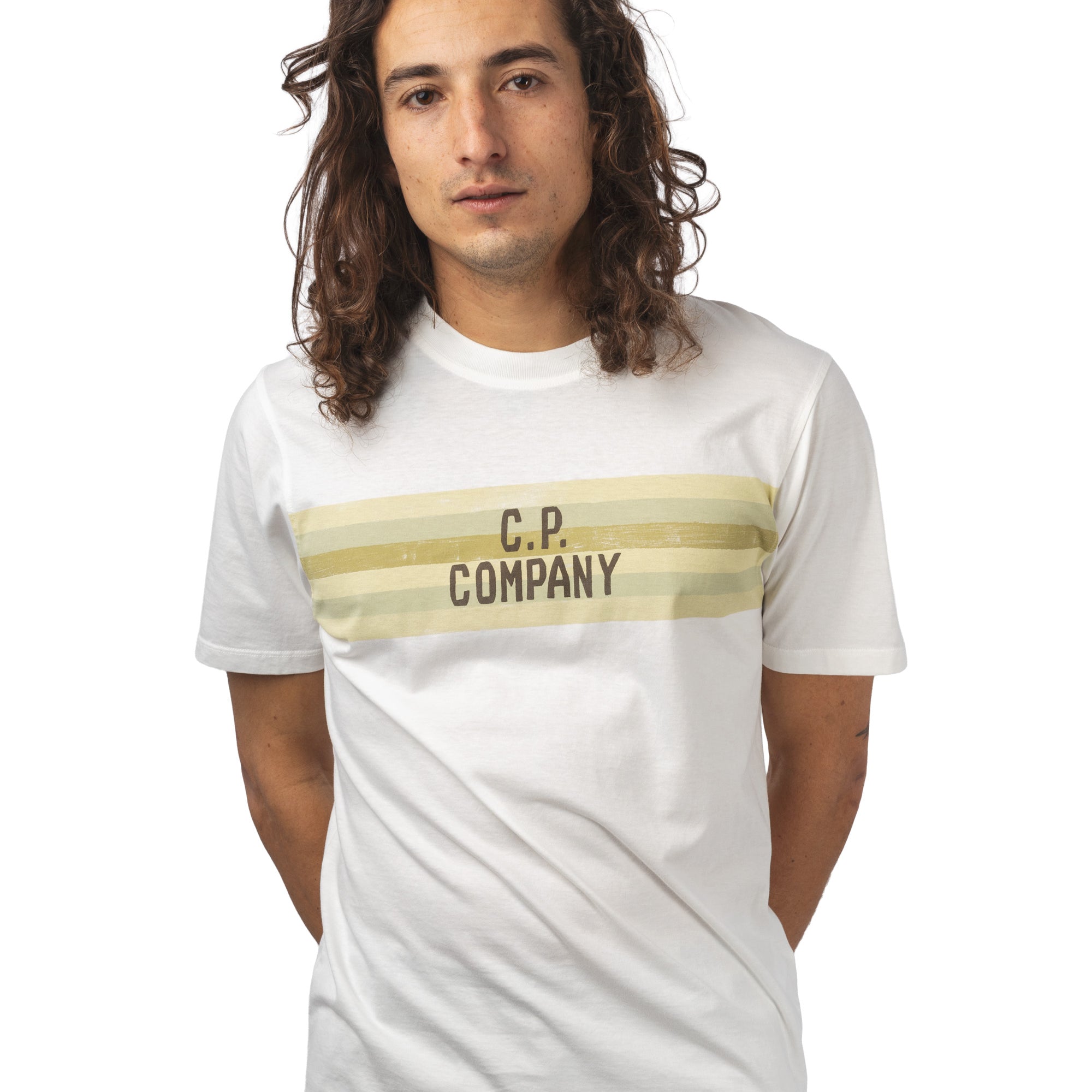 cpcom_ts144-gauzewhite-1.jpg