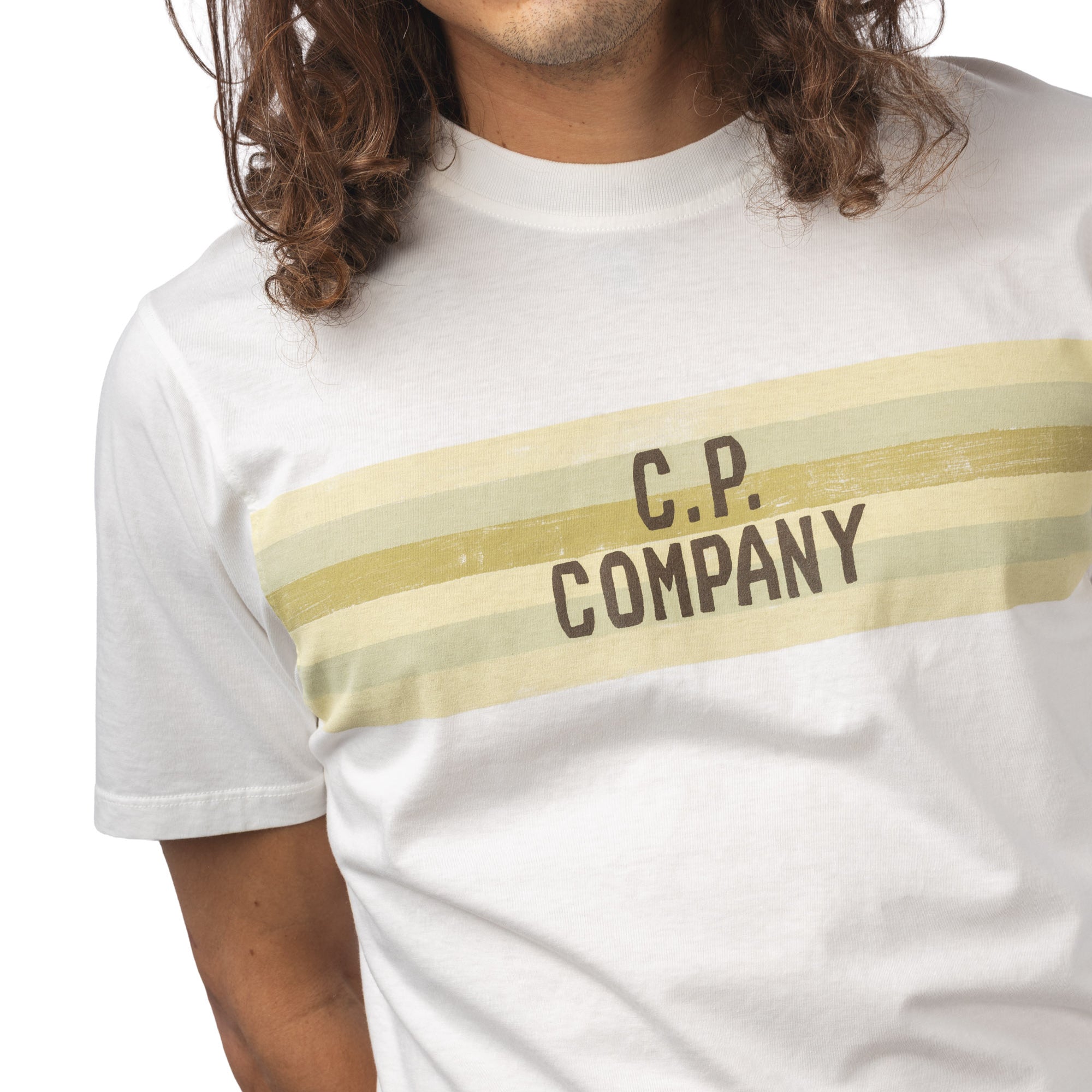 cpcom_ts144-gauzewhite-2.jpg