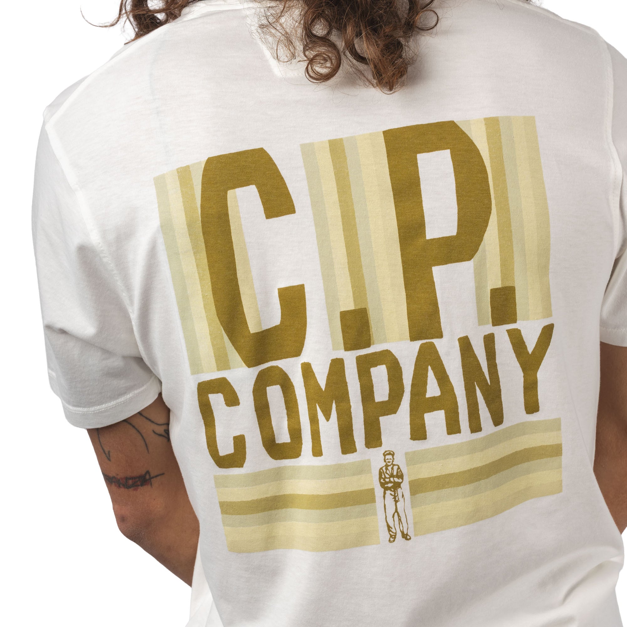 cpcom_ts174-gauzewhite-2.jpg