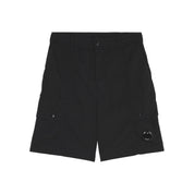 Bermuda Cargo in Chrome - R