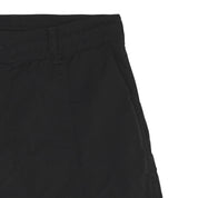 Bermuda Cargo in Chrome - R