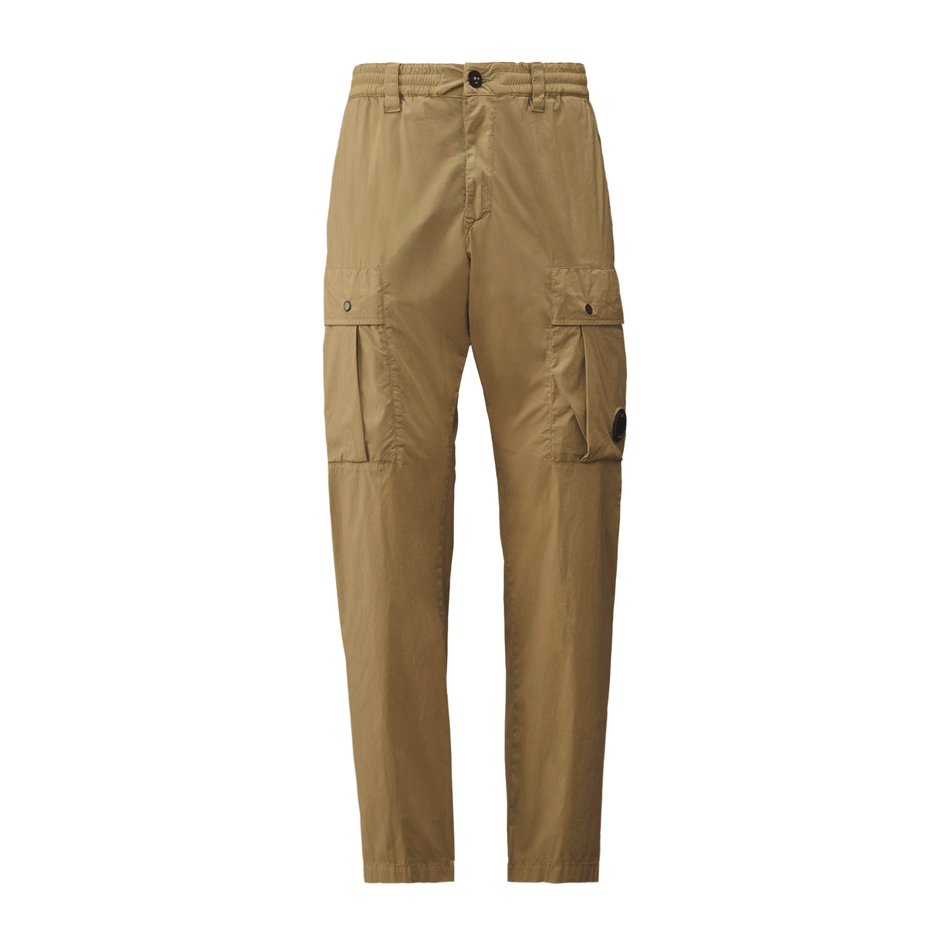 Pants Cargo Pant in 50 FIli Stretch