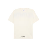 T-Shirts S/S In 1020 Jersey