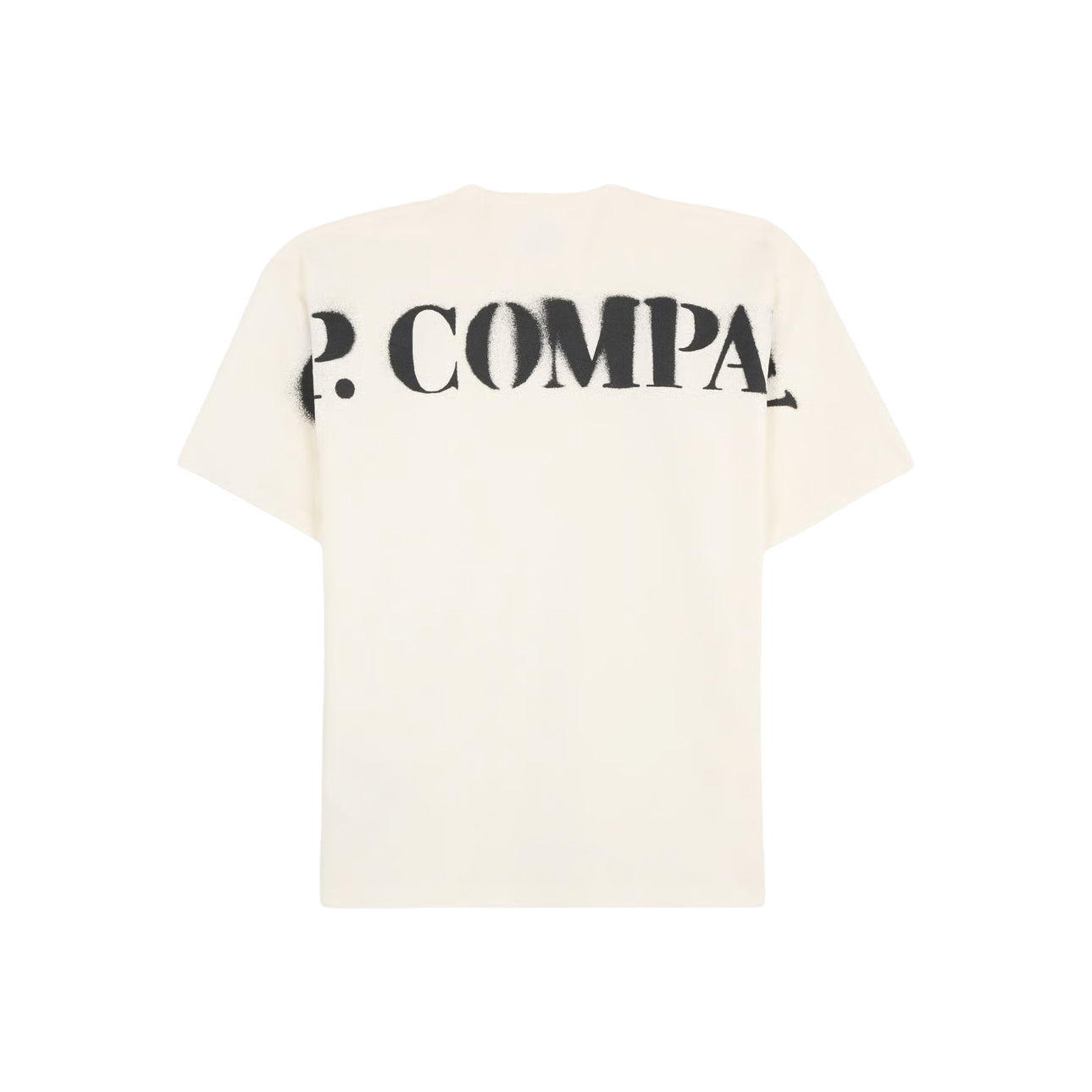 cpcomts213-gauzewhite-2copie.jpg