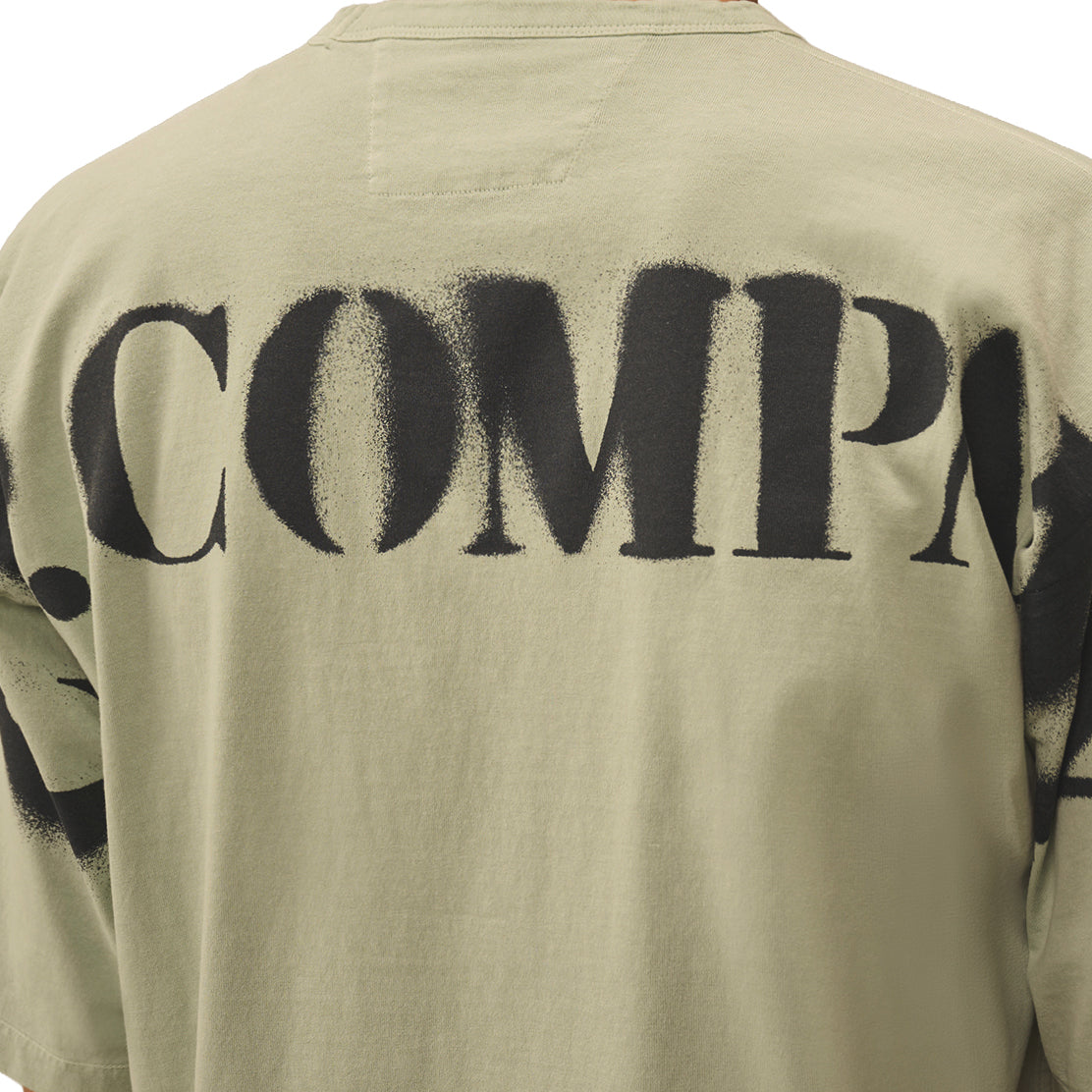 cpcomts213-mossgray-2copie.jpg