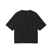 W' S/S Chester T-Shirt Organic Cotton