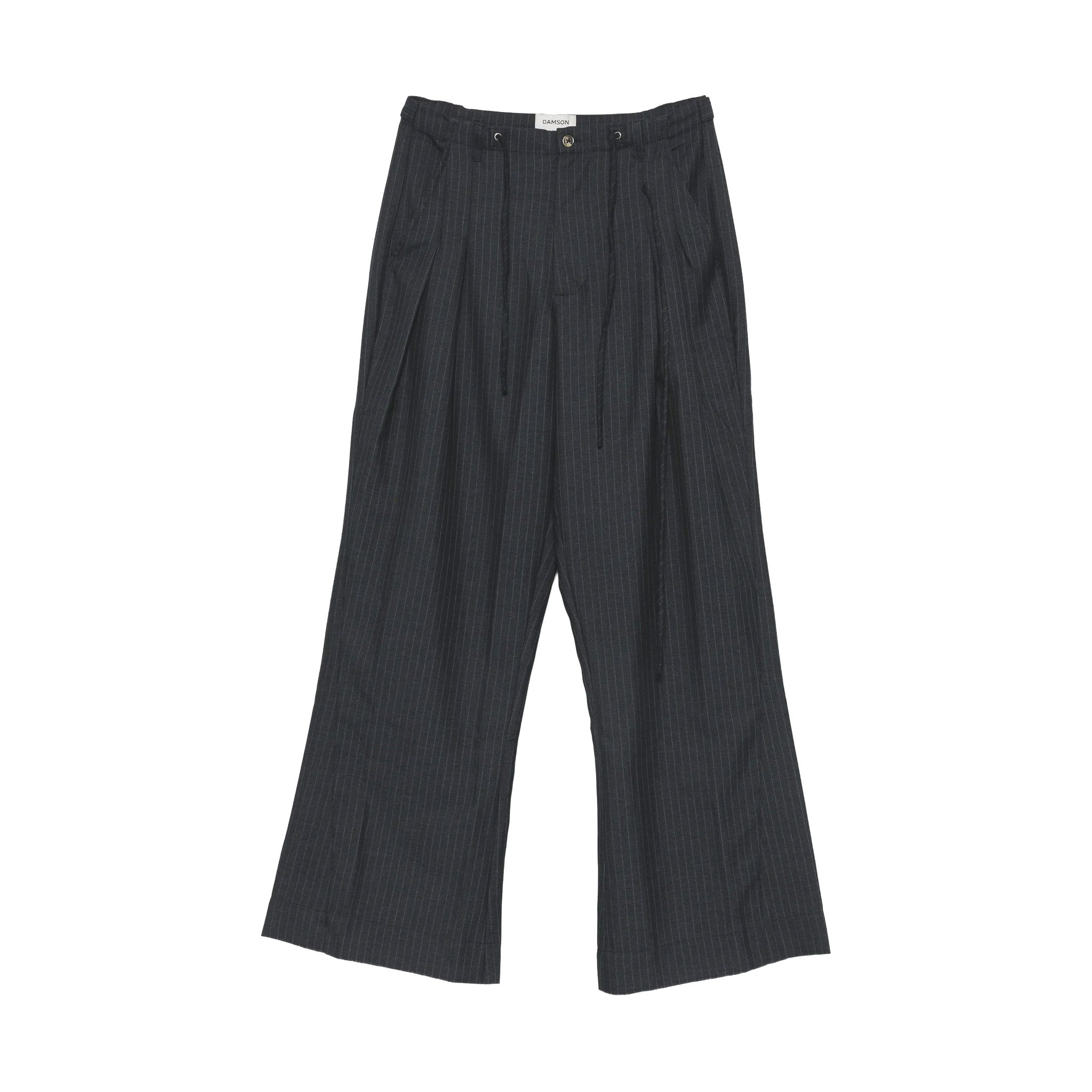 damso-2307-pinstripe-1copie.jpg