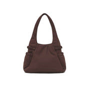 Rosah Bag