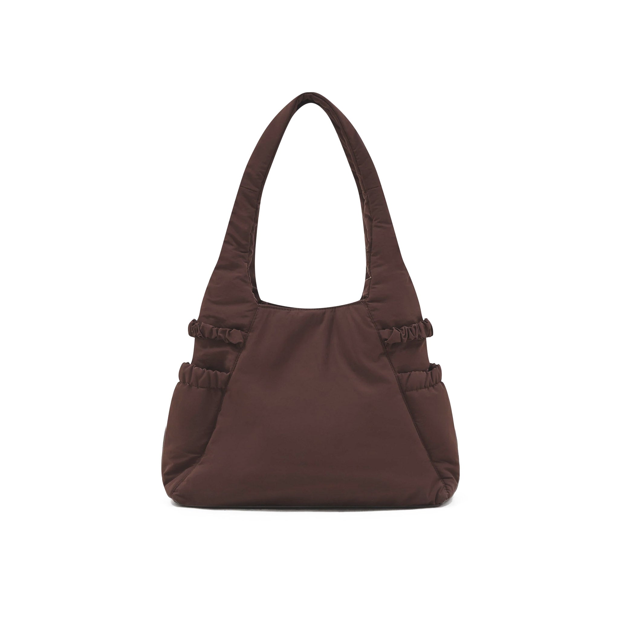 Rosah Bag