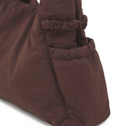 Rosah Bag