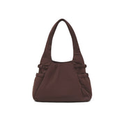 Rosah Bag