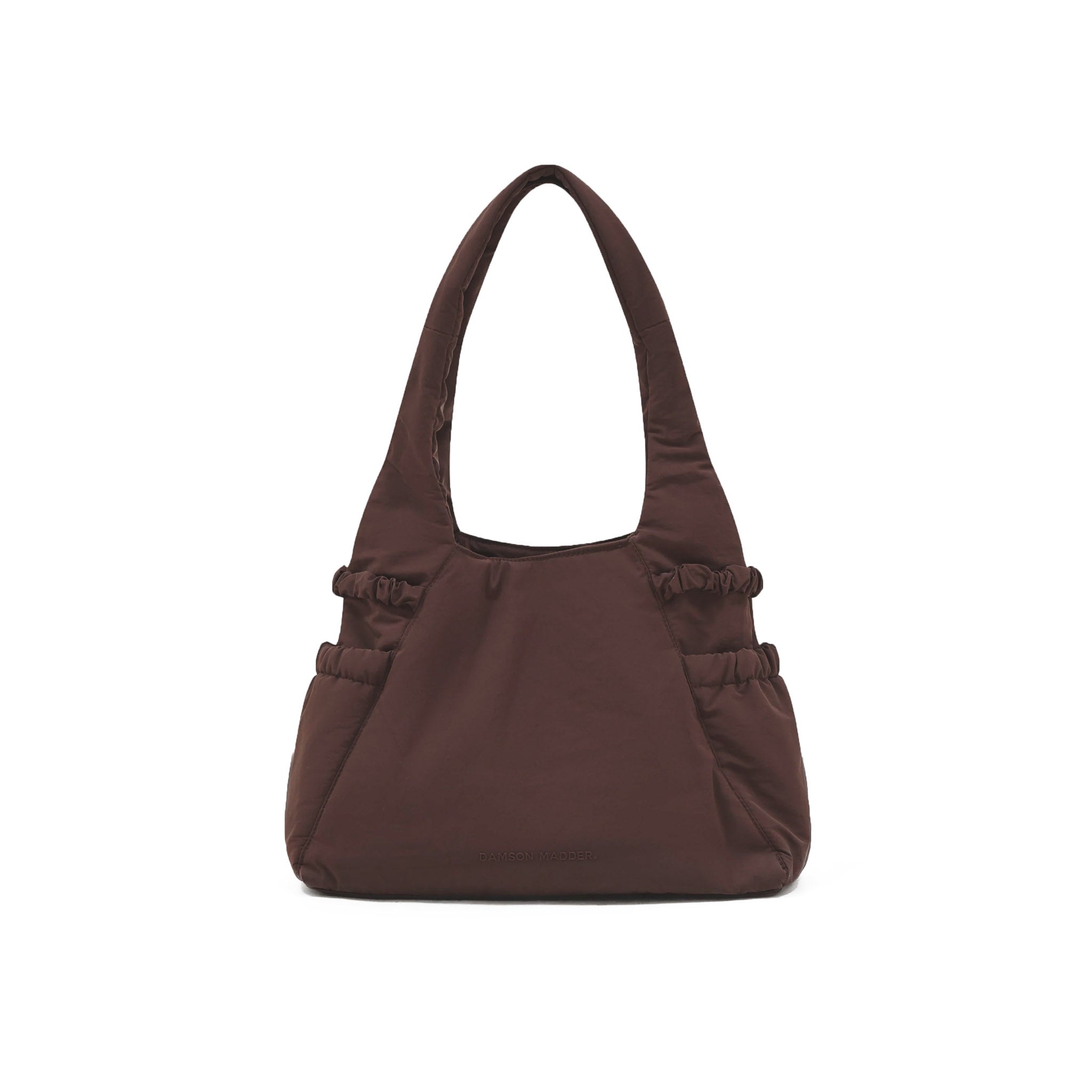 Rosah Bag