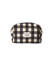 Make Up Bag