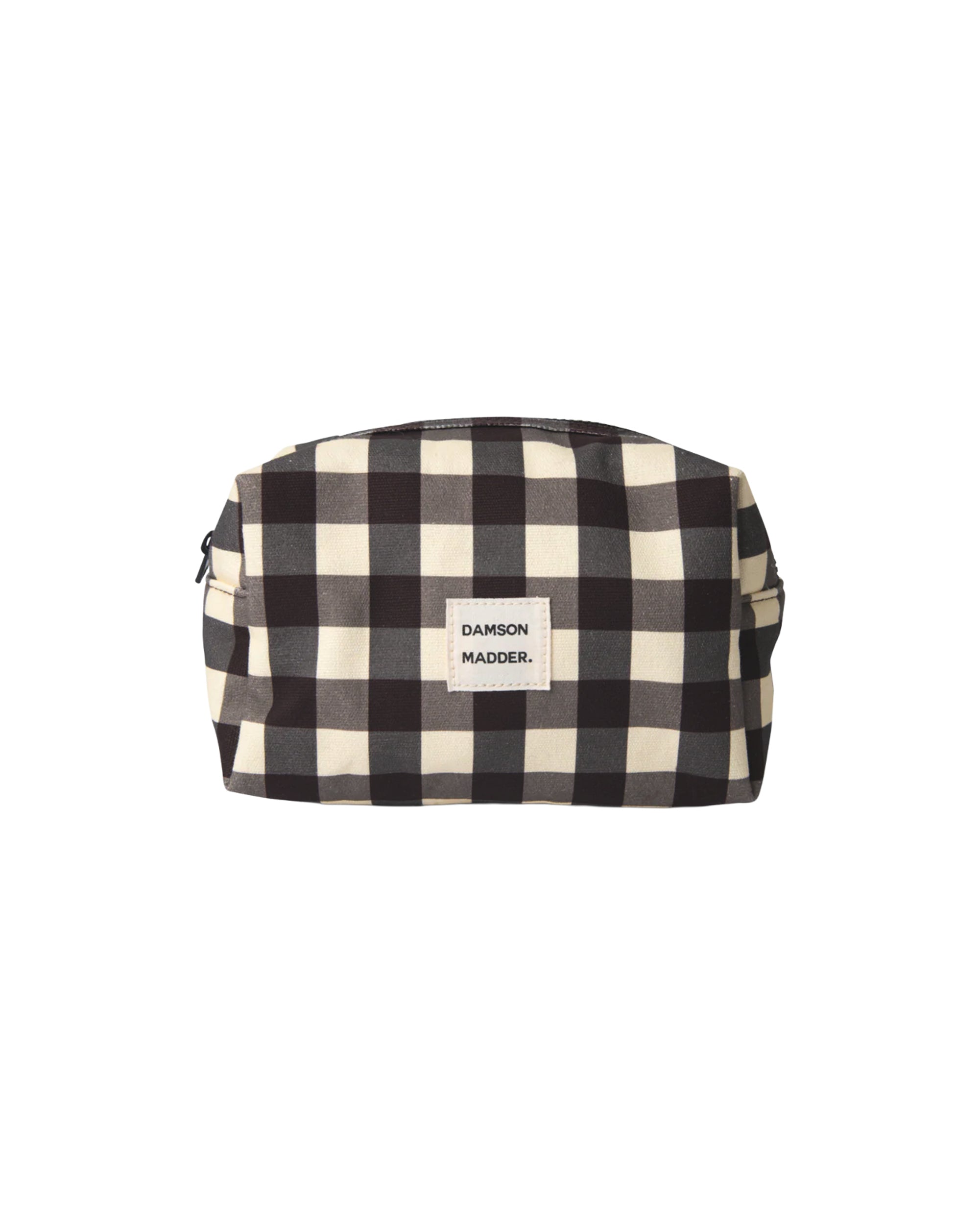 Make Up Bag