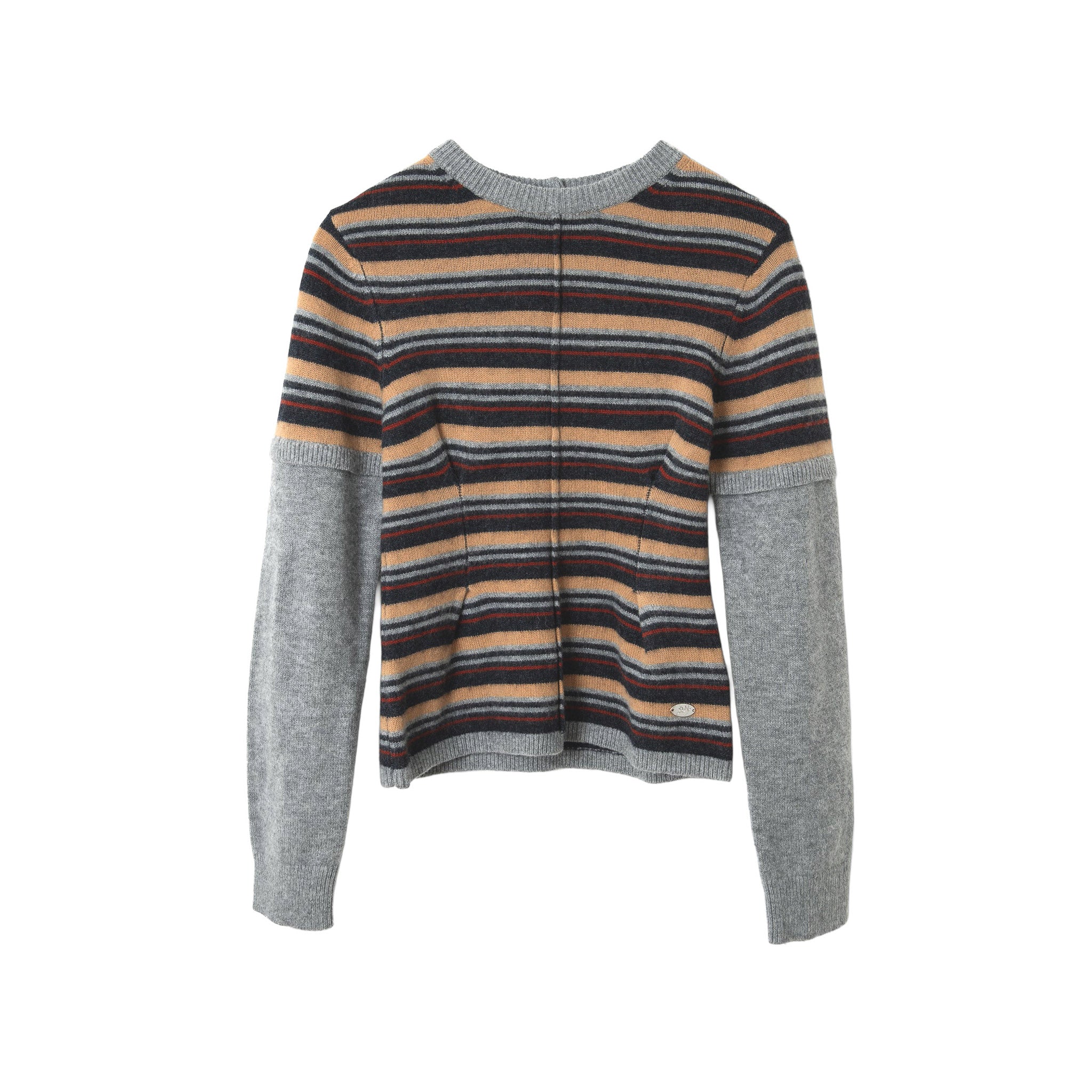 damso-4177-stripe-1copie.jpg