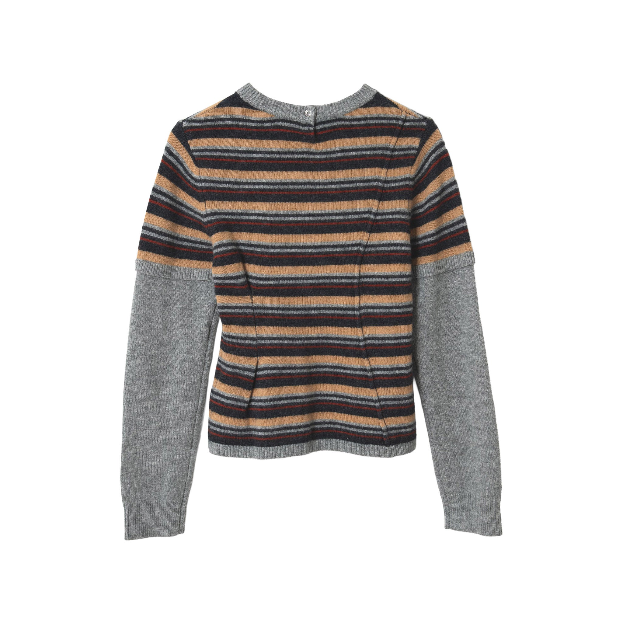 damso-4177-stripe-2copie.jpg