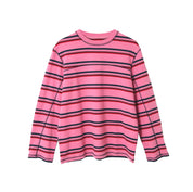 Samara Tee