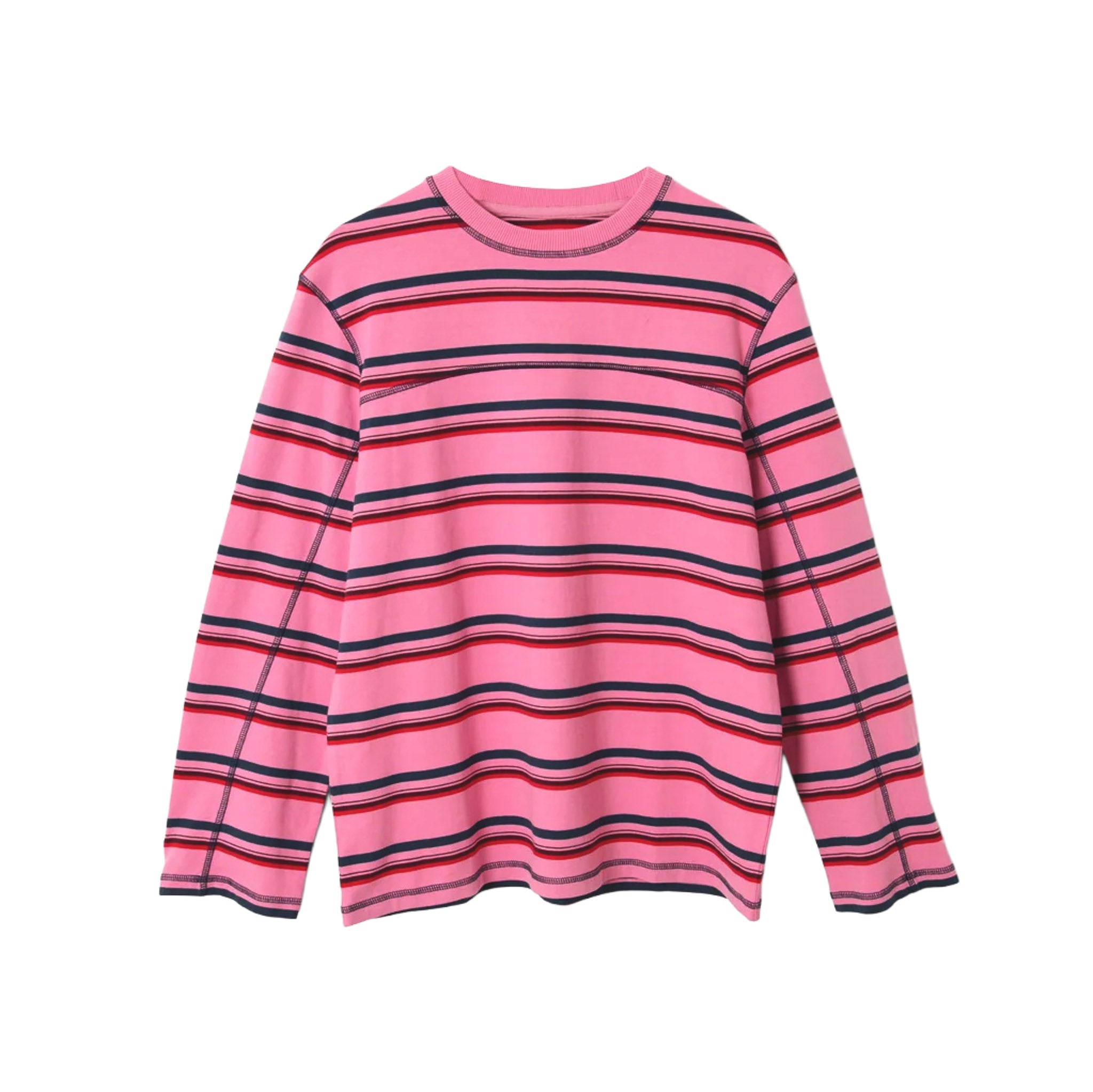 Samara Tee