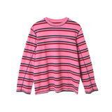 Samara Tee