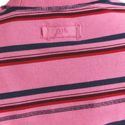 Samara Tee