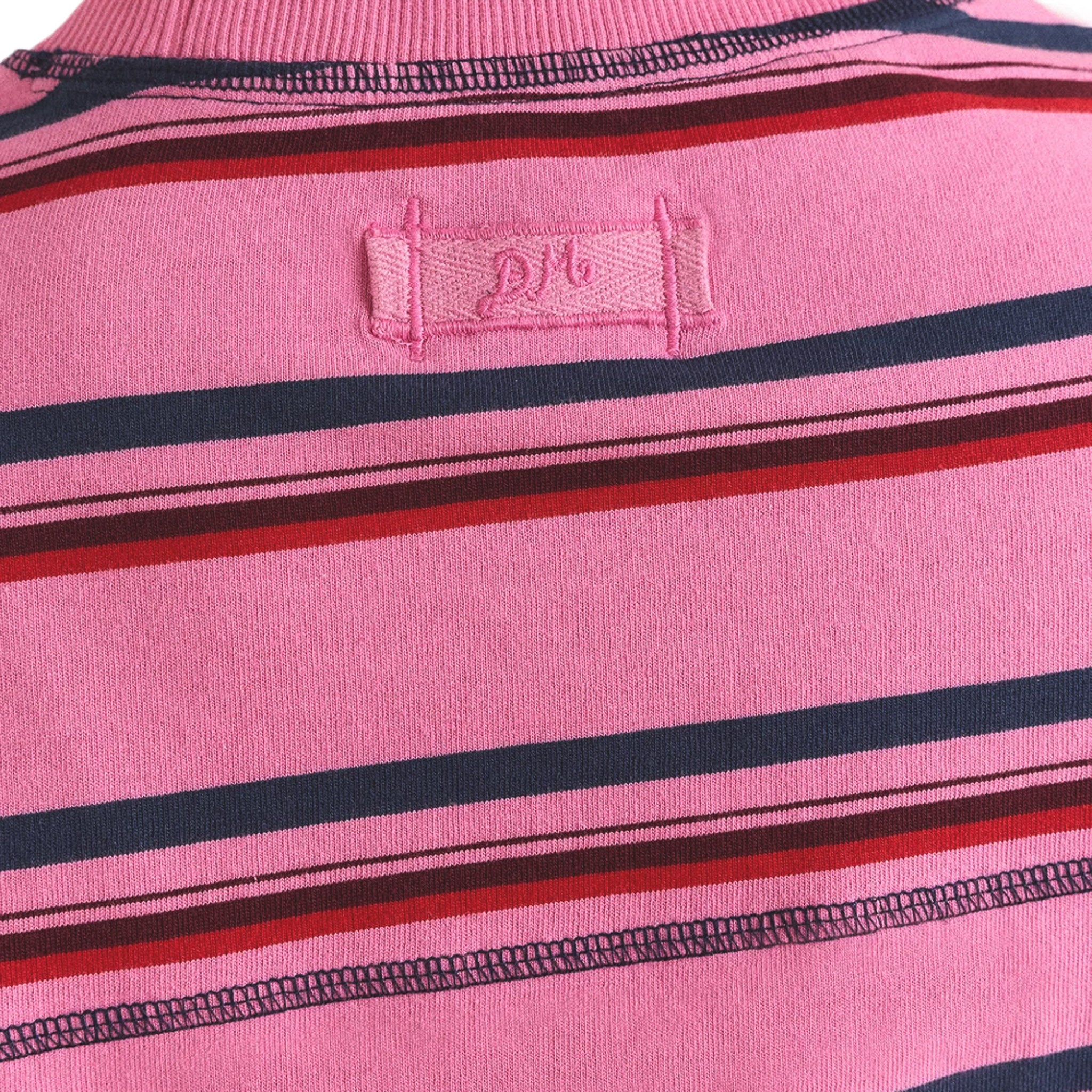Samara Tee