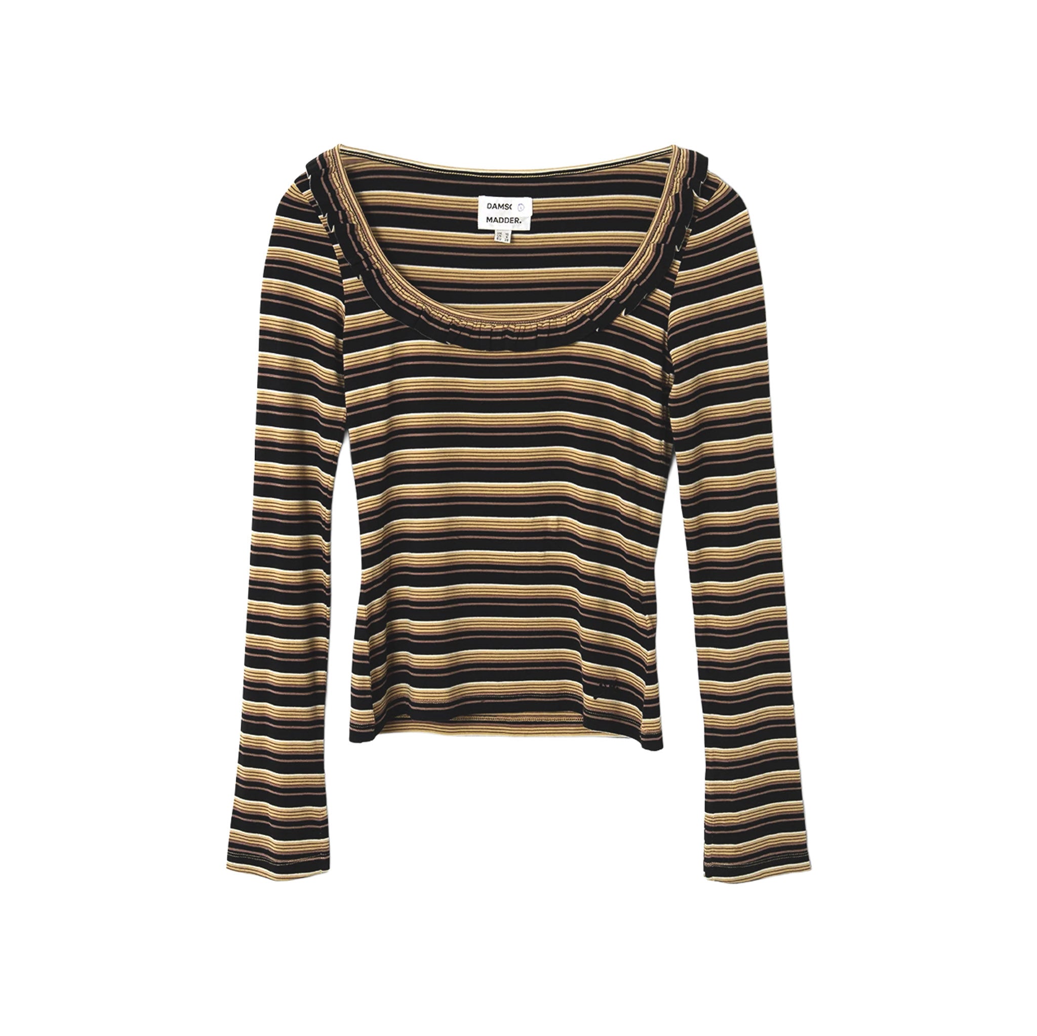 damso-4216-chestnut-stripe-1copie.jpg