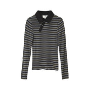 Peyton Ls Polo