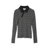 Peyton Ls Polo