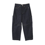 Felix Jeans