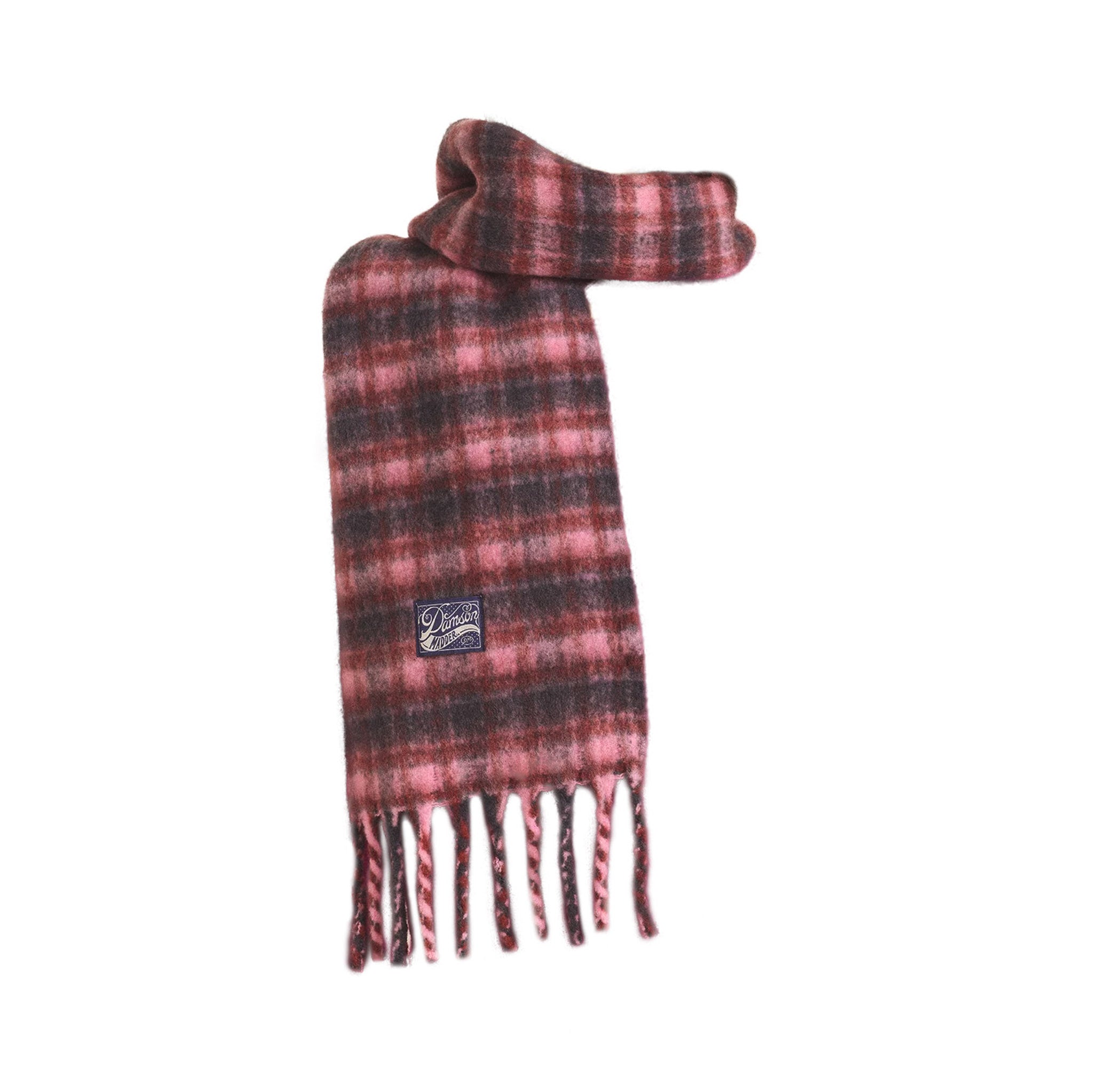 damso-4296-magenta-check-1copie.jpg