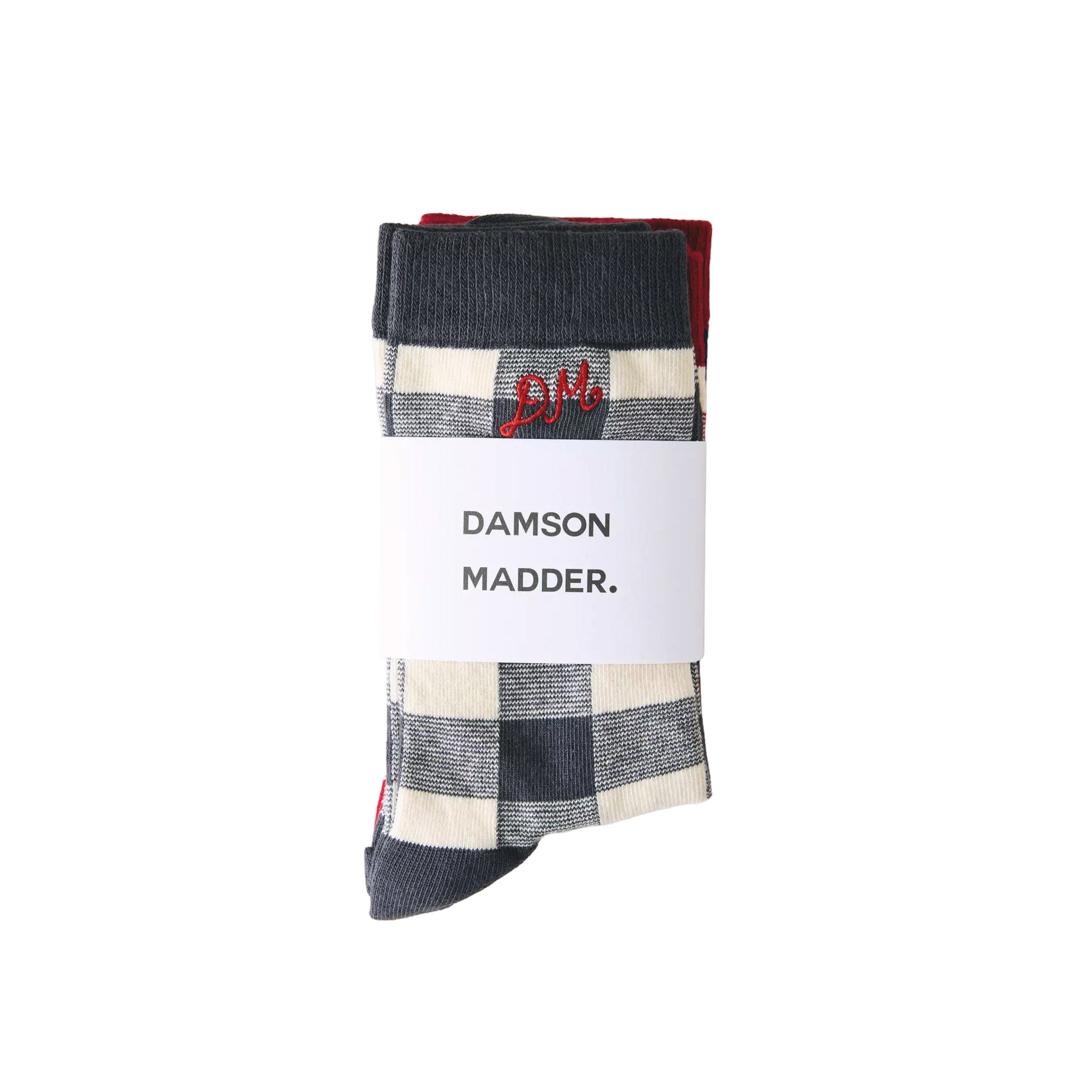 damso-4332-mixed-gingham-2copie.jpg