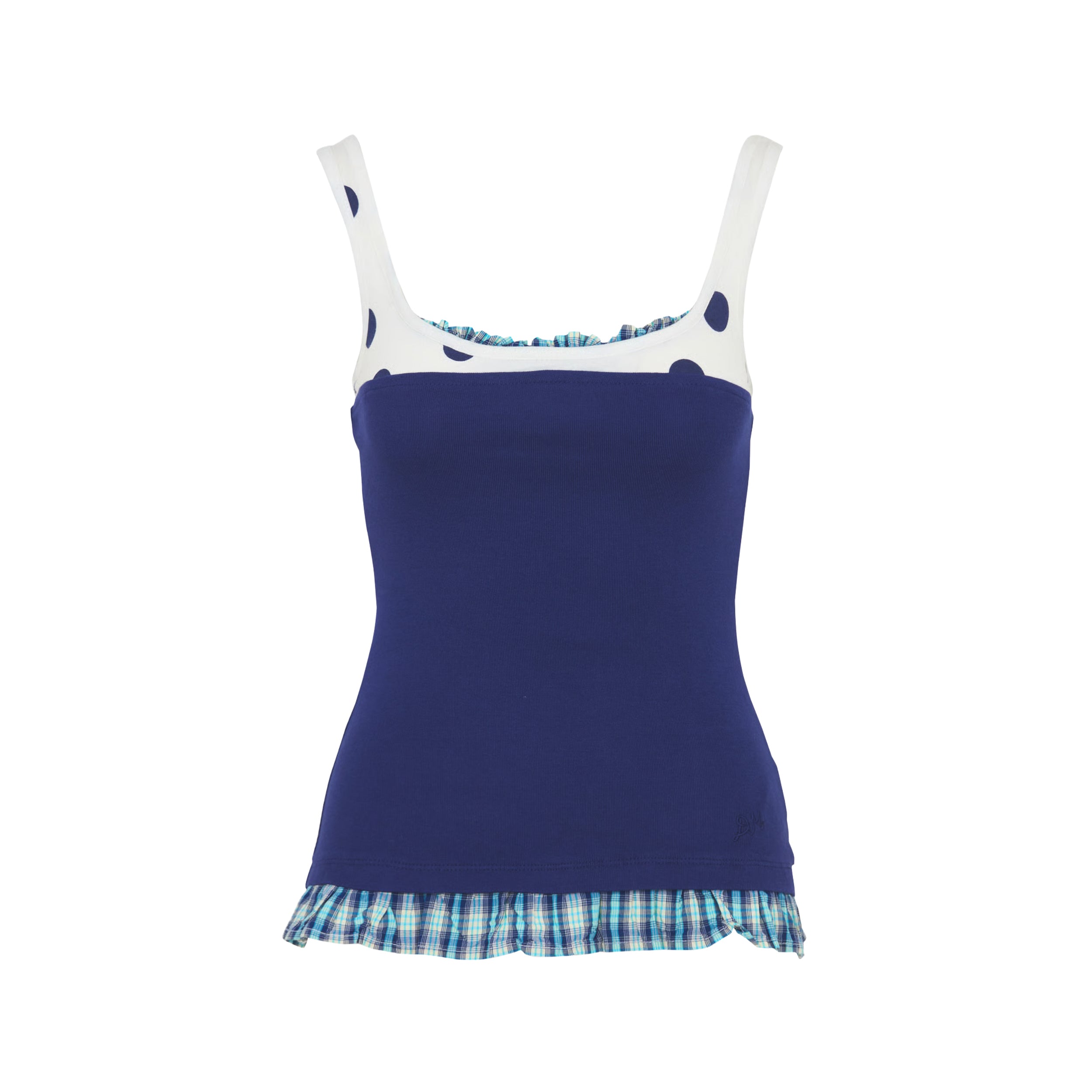 damso-SS26-DM-3330-navy-1copie.jpg