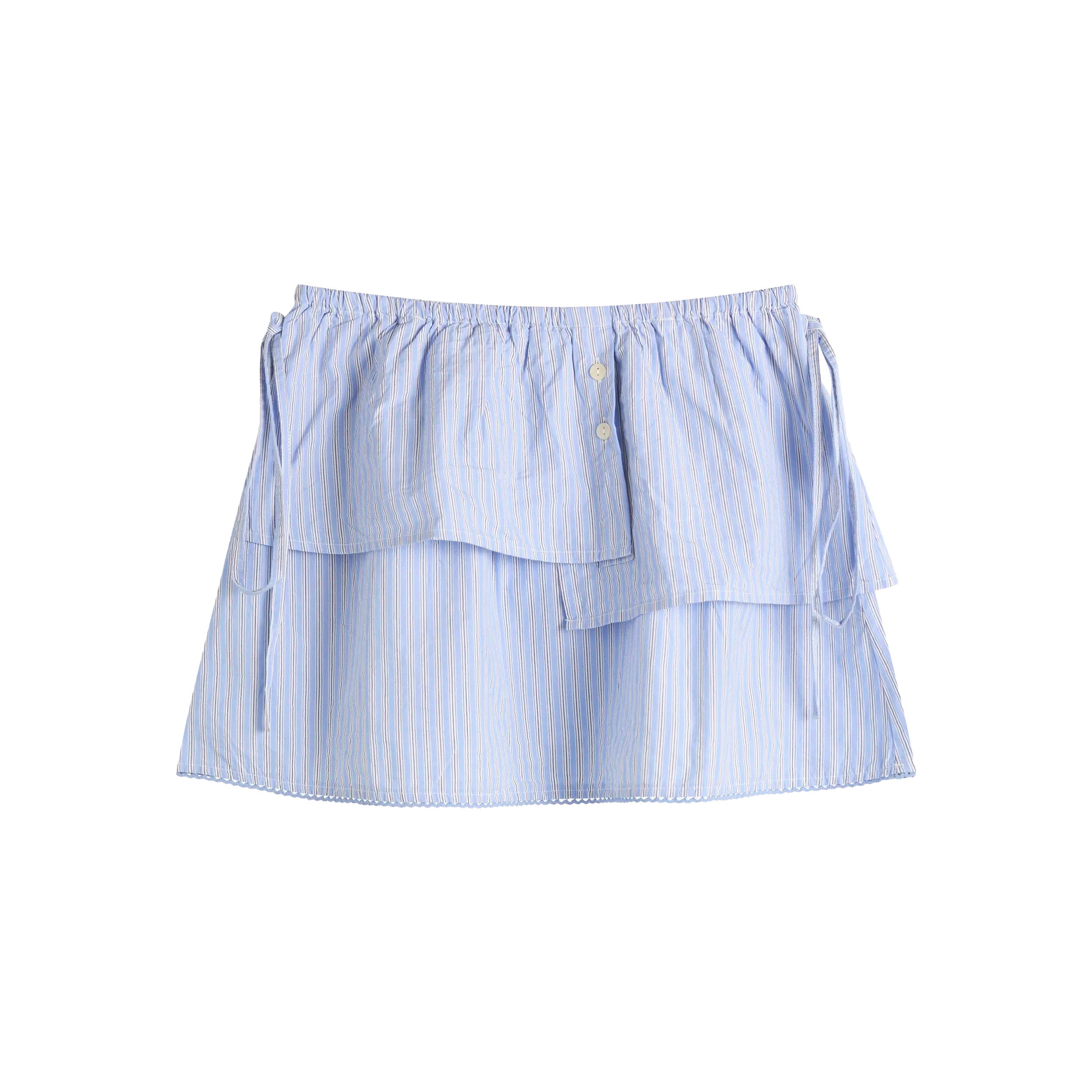 damso-SS26-DM-3406-bluestripe-1copie.jpg