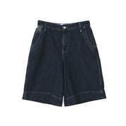 Annie Denim Shorts
