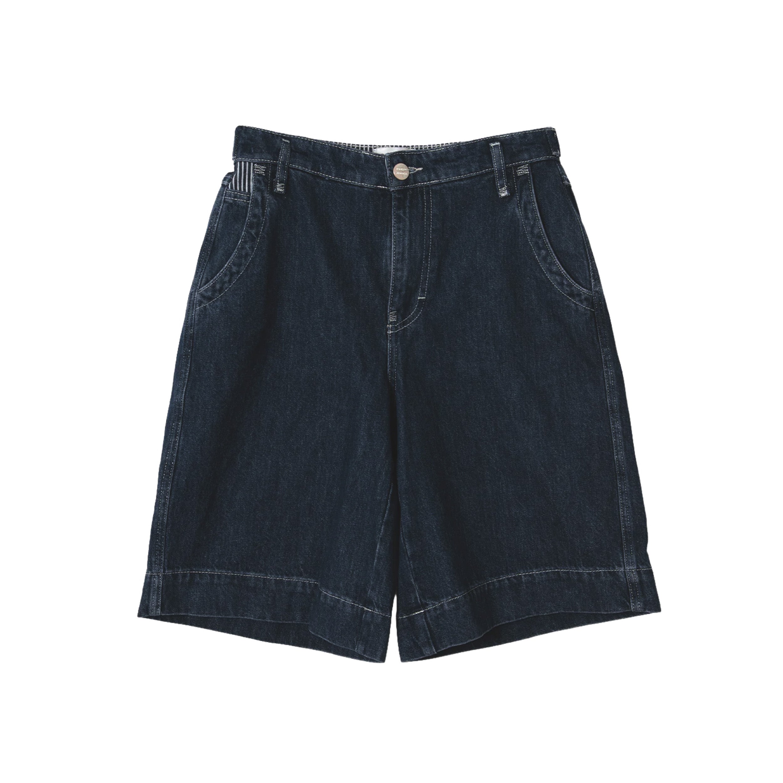 damso-SS26-DM-3417-indigo-1copie.jpg