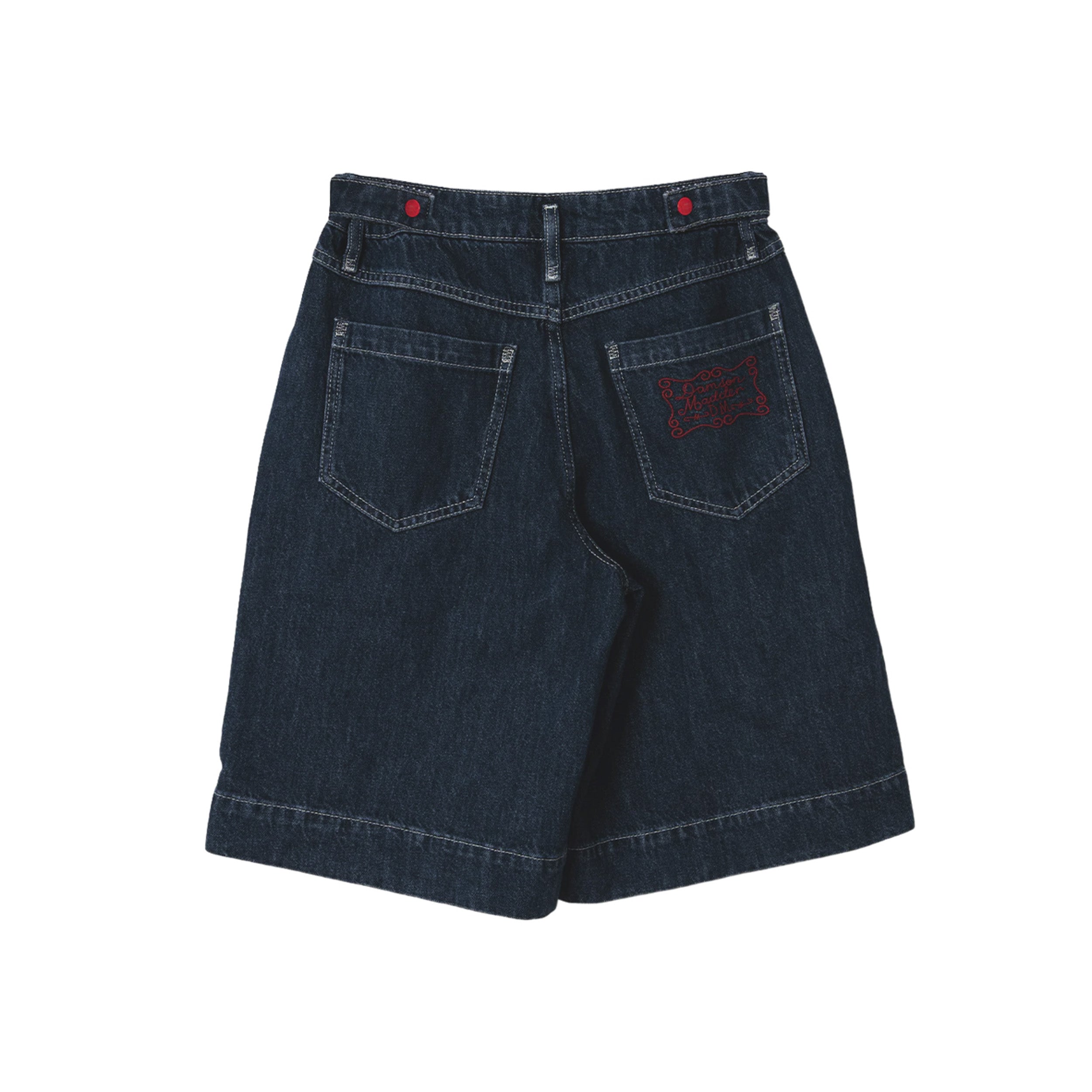 damso-SS26-DM-3417-indigo-2copie.jpg