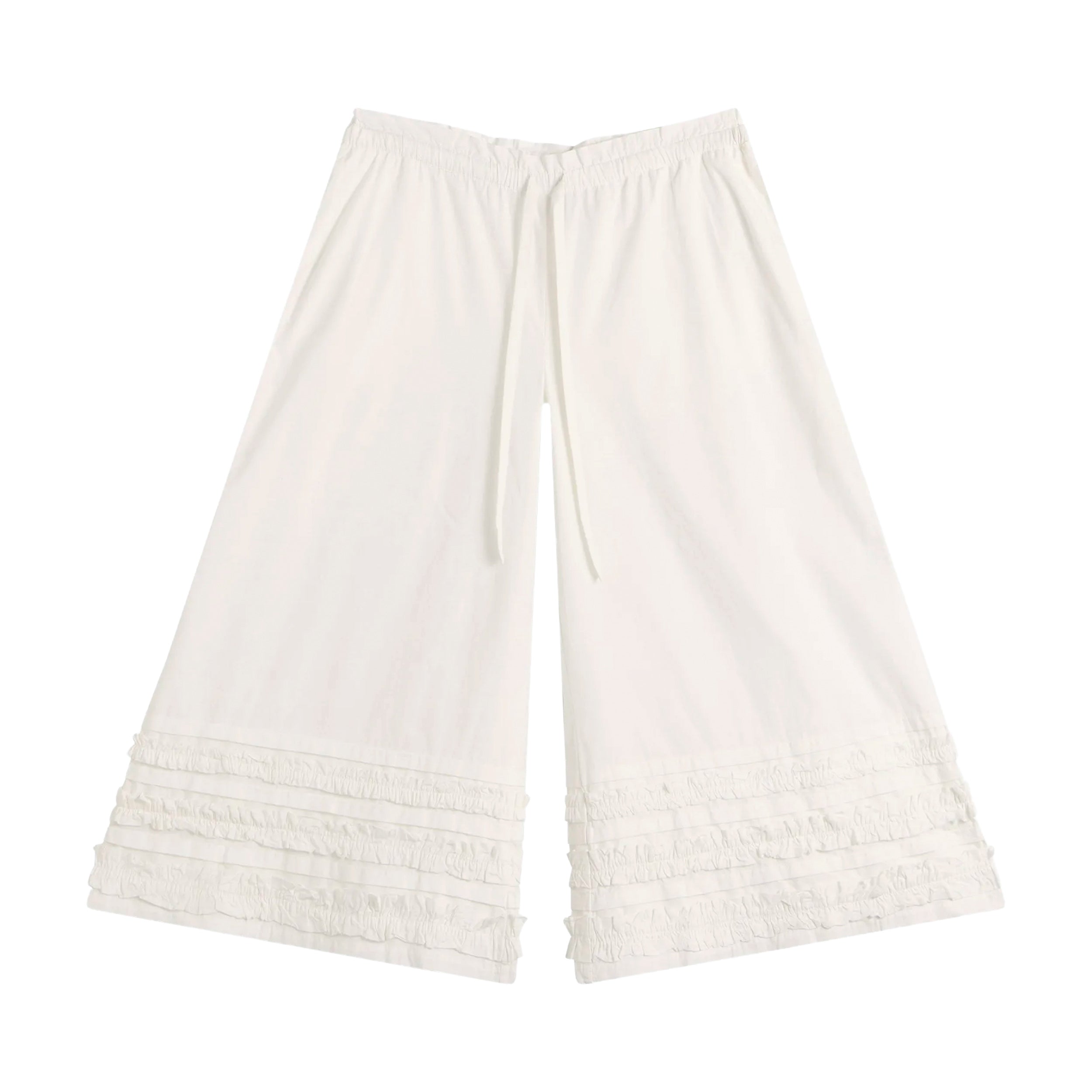 damso-SS26-DM-3430-offwhite-1copie.jpg