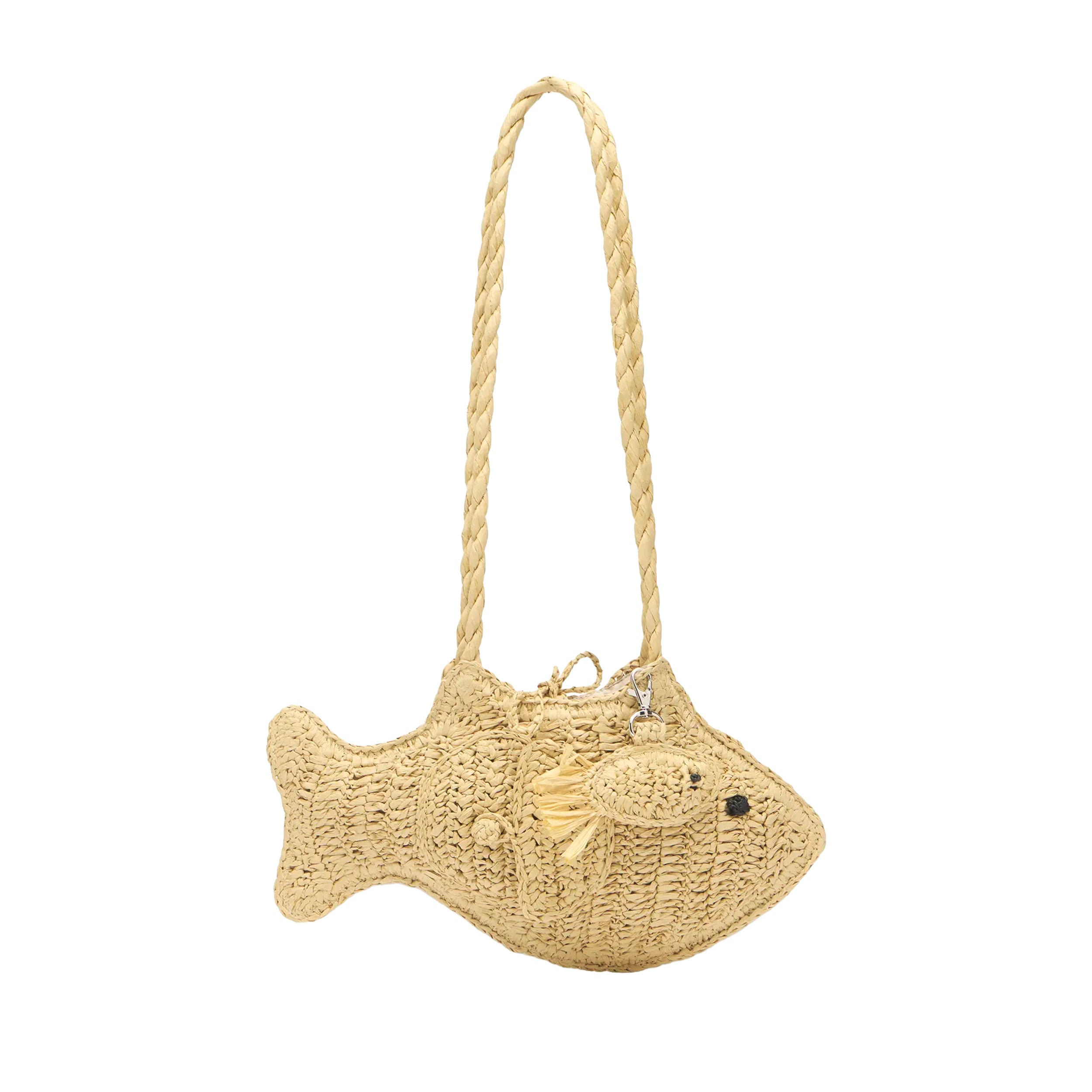 damso-SS26-DM-3508-natural-1copie.jpg